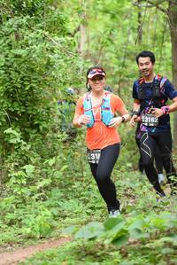 BIB: 3162, 
                            <button type="button" onclick="openModal(3958547)" class="btn btn-primary btn-sm float-right btn-popup" data-toggle="modal" data-target=".modal-high-quality">
                        <i class="fas fa-shopping-cart"></i> Add to Cart
                    </button>
                                            <button type="button" onclick="isThisMe(3958547, true)" class="btn btn-success btn-sm float-right btn-popup btn-isme hidden" data-toggle="tooltip" data-placement="bottom" title="นี่คือรูปของคุณใช่ไหม คลิกที่นี่เพื่อเอาเข้าอัลบั้ม">
                        <i class="fas fa-plus"></i> Add to album
                    </button>
                    <button type="button" onclick="isThisMe(3958547, false)" class="btn btn-warning btn-sm float-right btn-popup btn-isnotme hidden">
                        <i class="fas fa-ban"></i> Remove from album
                    </button>