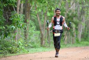 BIB: 
                            <button type="button" onclick="openModal(4131635)" class="btn btn-primary btn-sm float-right btn-popup" data-toggle="modal" data-target=".modal-high-quality">
                        <i class="fas fa-shopping-cart"></i> Add to Cart
                    </button>
                                            <button type="button" onclick="isThisMe(4131635, true)" class="btn btn-success btn-sm float-right btn-popup btn-isme hidden" data-toggle="tooltip" data-placement="bottom" title="นี่คือรูปของคุณใช่ไหม คลิกที่นี่เพื่อเอาเข้าอัลบั้ม">
                        <i class="fas fa-plus"></i> Add to album
                    </button>
                    <button type="button" onclick="isThisMe(4131635, false)" class="btn btn-warning btn-sm float-right btn-popup btn-isnotme hidden">
                        <i class="fas fa-ban"></i> Remove from album
                    </button>