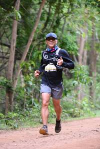 BIB: 
                            <button type="button" onclick="openModal(4132158)" class="btn btn-primary btn-sm float-right btn-popup" data-toggle="modal" data-target=".modal-high-quality">
                        <i class="fas fa-shopping-cart"></i> Add to Cart
                    </button>
                                            <button type="button" onclick="isThisMe(4132158, true)" class="btn btn-success btn-sm float-right btn-popup btn-isme hidden" data-toggle="tooltip" data-placement="bottom" title="นี่คือรูปของคุณใช่ไหม คลิกที่นี่เพื่อเอาเข้าอัลบั้ม">
                        <i class="fas fa-plus"></i> Add to album
                    </button>
                    <button type="button" onclick="isThisMe(4132158, false)" class="btn btn-warning btn-sm float-right btn-popup btn-isnotme hidden">
                        <i class="fas fa-ban"></i> Remove from album
                    </button>