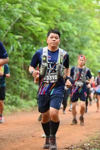 BIB: 3310
                            <button type="button" onclick="openModal(3929724)" class="btn btn-primary btn-sm float-right btn-popup" data-toggle="modal" data-target=".modal-high-quality">
                        <i class="fas fa-shopping-cart"></i> Add to Cart
                    </button>
                                            <button type="button" onclick="isThisMe(3929724, true)" class="btn btn-success btn-sm float-right btn-popup btn-isme hidden" data-toggle="tooltip" data-placement="bottom" title="นี่คือรูปของคุณใช่ไหม คลิกที่นี่เพื่อเอาเข้าอัลบั้ม">
                        <i class="fas fa-plus"></i> Add to album
                    </button>
                    <button type="button" onclick="isThisMe(3929724, false)" class="btn btn-warning btn-sm float-right btn-popup btn-isnotme hidden">
                        <i class="fas fa-ban"></i> Remove from album
                    </button>