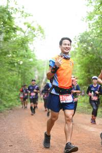 BIB: 7080, 2225
                            <button type="button" onclick="openModal(4270439)" class="btn btn-primary btn-sm float-right btn-popup" data-toggle="modal" data-target=".modal-high-quality">
                        <i class="fas fa-shopping-cart"></i> Add to Cart
                    </button>
                                            <button type="button" onclick="isThisMe(4270439, true)" class="btn btn-success btn-sm float-right btn-popup btn-isme hidden" data-toggle="tooltip" data-placement="bottom" title="นี่คือรูปของคุณใช่ไหม คลิกที่นี่เพื่อเอาเข้าอัลบั้ม">
                        <i class="fas fa-plus"></i> Add to album
                    </button>
                    <button type="button" onclick="isThisMe(4270439, false)" class="btn btn-warning btn-sm float-right btn-popup btn-isnotme hidden">
                        <i class="fas fa-ban"></i> Remove from album
                    </button>