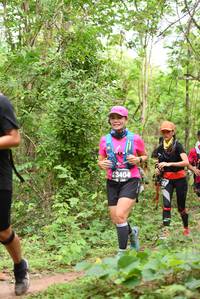 BIB: 43404
                            <button type="button" onclick="openModal(4278238)" class="btn btn-primary btn-sm float-right btn-popup" data-toggle="modal" data-target=".modal-high-quality">
                        <i class="fas fa-shopping-cart"></i> Add to Cart
                    </button>
                                            <button type="button" onclick="isThisMe(4278238, true)" class="btn btn-success btn-sm float-right btn-popup btn-isme hidden" data-toggle="tooltip" data-placement="bottom" title="นี่คือรูปของคุณใช่ไหม คลิกที่นี่เพื่อเอาเข้าอัลบั้ม">
                        <i class="fas fa-plus"></i> Add to album
                    </button>
                    <button type="button" onclick="isThisMe(4278238, false)" class="btn btn-warning btn-sm float-right btn-popup btn-isnotme hidden">
                        <i class="fas fa-ban"></i> Remove from album
                    </button>