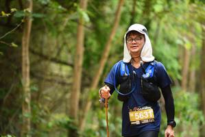 BIB: 5631
                            <button type="button" onclick="openModal(4191304)" class="btn btn-primary btn-sm float-right btn-popup" data-toggle="modal" data-target=".modal-high-quality">
                        <i class="fas fa-shopping-cart"></i> Add to Cart
                    </button>
                                            <button type="button" onclick="isThisMe(4191304, true)" class="btn btn-success btn-sm float-right btn-popup btn-isme hidden" data-toggle="tooltip" data-placement="bottom" title="นี่คือรูปของคุณใช่ไหม คลิกที่นี่เพื่อเอาเข้าอัลบั้ม">
                        <i class="fas fa-plus"></i> Add to album
                    </button>
                    <button type="button" onclick="isThisMe(4191304, false)" class="btn btn-warning btn-sm float-right btn-popup btn-isnotme hidden">
                        <i class="fas fa-ban"></i> Remove from album
                    </button>