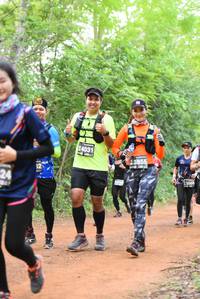 BIB: 4031, 3855, 23560
                            <button type="button" onclick="openModal(3929366)" class="btn btn-primary btn-sm float-right btn-popup" data-toggle="modal" data-target=".modal-high-quality">
                        <i class="fas fa-shopping-cart"></i> Add to Cart
                    </button>
                                            <button type="button" onclick="isThisMe(3929366, true)" class="btn btn-success btn-sm float-right btn-popup btn-isme hidden" data-toggle="tooltip" data-placement="bottom" title="นี่คือรูปของคุณใช่ไหม คลิกที่นี่เพื่อเอาเข้าอัลบั้ม">
                        <i class="fas fa-plus"></i> Add to album
                    </button>
                    <button type="button" onclick="isThisMe(3929366, false)" class="btn btn-warning btn-sm float-right btn-popup btn-isnotme hidden">
                        <i class="fas fa-ban"></i> Remove from album
                    </button>