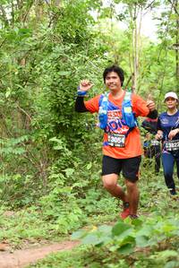 BIB: 3054, 3822
                            <button type="button" onclick="openModal(3967200)" class="btn btn-primary btn-sm float-right btn-popup" data-toggle="modal" data-target=".modal-high-quality">
                        <i class="fas fa-shopping-cart"></i> Add to Cart
                    </button>
                                            <button type="button" onclick="isThisMe(3967200, true)" class="btn btn-success btn-sm float-right btn-popup btn-isme hidden" data-toggle="tooltip" data-placement="bottom" title="นี่คือรูปของคุณใช่ไหม คลิกที่นี่เพื่อเอาเข้าอัลบั้ม">
                        <i class="fas fa-plus"></i> Add to album
                    </button>
                    <button type="button" onclick="isThisMe(3967200, false)" class="btn btn-warning btn-sm float-right btn-popup btn-isnotme hidden">
                        <i class="fas fa-ban"></i> Remove from album
                    </button>