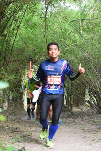 BIB: 7264
                            <button type="button" onclick="openModal(4077903)" class="btn btn-primary btn-sm float-right btn-popup" data-toggle="modal" data-target=".modal-high-quality">
                        <i class="fas fa-shopping-cart"></i> Add to Cart
                    </button>
                                            <button type="button" onclick="isThisMe(4077903, true)" class="btn btn-success btn-sm float-right btn-popup btn-isme hidden" data-toggle="tooltip" data-placement="bottom" title="นี่คือรูปของคุณใช่ไหม คลิกที่นี่เพื่อเอาเข้าอัลบั้ม">
                        <i class="fas fa-plus"></i> Add to album
                    </button>
                    <button type="button" onclick="isThisMe(4077903, false)" class="btn btn-warning btn-sm float-right btn-popup btn-isnotme hidden">
                        <i class="fas fa-ban"></i> Remove from album
                    </button>