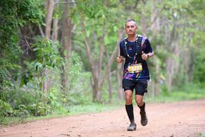 BIB: 5227
                            <button type="button" onclick="openModal(4125502)" class="btn btn-primary btn-sm float-right btn-popup" data-toggle="modal" data-target=".modal-high-quality">
                        <i class="fas fa-shopping-cart"></i> Add to Cart
                    </button>
                                            <button type="button" onclick="isThisMe(4125502, true)" class="btn btn-success btn-sm float-right btn-popup btn-isme hidden" data-toggle="tooltip" data-placement="bottom" title="นี่คือรูปของคุณใช่ไหม คลิกที่นี่เพื่อเอาเข้าอัลบั้ม">
                        <i class="fas fa-plus"></i> Add to album
                    </button>
                    <button type="button" onclick="isThisMe(4125502, false)" class="btn btn-warning btn-sm float-right btn-popup btn-isnotme hidden">
                        <i class="fas fa-ban"></i> Remove from album
                    </button>