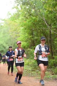 BIB: 345
                            <button type="button" onclick="openModal(4273210)" class="btn btn-primary btn-sm float-right btn-popup" data-toggle="modal" data-target=".modal-high-quality">
                        <i class="fas fa-shopping-cart"></i> Add to Cart
                    </button>
                                            <button type="button" onclick="isThisMe(4273210, true)" class="btn btn-success btn-sm float-right btn-popup btn-isme hidden" data-toggle="tooltip" data-placement="bottom" title="นี่คือรูปของคุณใช่ไหม คลิกที่นี่เพื่อเอาเข้าอัลบั้ม">
                        <i class="fas fa-plus"></i> Add to album
                    </button>
                    <button type="button" onclick="isThisMe(4273210, false)" class="btn btn-warning btn-sm float-right btn-popup btn-isnotme hidden">
                        <i class="fas fa-ban"></i> Remove from album
                    </button>