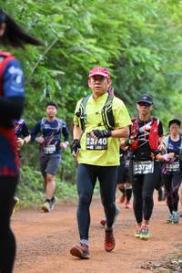 BIB: 3740, 3728
                            <button type="button" onclick="openModal(3930122)" class="btn btn-primary btn-sm float-right btn-popup" data-toggle="modal" data-target=".modal-high-quality">
                        <i class="fas fa-shopping-cart"></i> Add to Cart
                    </button>
                                            <button type="button" onclick="isThisMe(3930122, true)" class="btn btn-success btn-sm float-right btn-popup btn-isme hidden" data-toggle="tooltip" data-placement="bottom" title="นี่คือรูปของคุณใช่ไหม คลิกที่นี่เพื่อเอาเข้าอัลบั้ม">
                        <i class="fas fa-plus"></i> Add to album
                    </button>
                    <button type="button" onclick="isThisMe(3930122, false)" class="btn btn-warning btn-sm float-right btn-popup btn-isnotme hidden">
                        <i class="fas fa-ban"></i> Remove from album
                    </button>