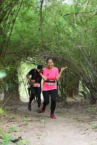 BIB: 
                            <button type="button" onclick="openModal(4085372)" class="btn btn-primary btn-sm float-right btn-popup" data-toggle="modal" data-target=".modal-high-quality">
                        <i class="fas fa-shopping-cart"></i> Add to Cart
                    </button>
                                            <button type="button" onclick="isThisMe(4085372, true)" class="btn btn-success btn-sm float-right btn-popup btn-isme hidden" data-toggle="tooltip" data-placement="bottom" title="นี่คือรูปของคุณใช่ไหม คลิกที่นี่เพื่อเอาเข้าอัลบั้ม">
                        <i class="fas fa-plus"></i> Add to album
                    </button>
                    <button type="button" onclick="isThisMe(4085372, false)" class="btn btn-warning btn-sm float-right btn-popup btn-isnotme hidden">
                        <i class="fas fa-ban"></i> Remove from album
                    </button>