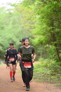 BIB: 47169, 1309
                            <button type="button" onclick="openModal(4270752)" class="btn btn-primary btn-sm float-right btn-popup" data-toggle="modal" data-target=".modal-high-quality">
                        <i class="fas fa-shopping-cart"></i> Add to Cart
                    </button>
                                            <button type="button" onclick="isThisMe(4270752, true)" class="btn btn-success btn-sm float-right btn-popup btn-isme hidden" data-toggle="tooltip" data-placement="bottom" title="นี่คือรูปของคุณใช่ไหม คลิกที่นี่เพื่อเอาเข้าอัลบั้ม">
                        <i class="fas fa-plus"></i> Add to album
                    </button>
                    <button type="button" onclick="isThisMe(4270752, false)" class="btn btn-warning btn-sm float-right btn-popup btn-isnotme hidden">
                        <i class="fas fa-ban"></i> Remove from album
                    </button>