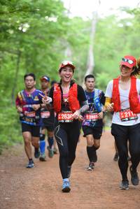 BIB: 2630, 2861, 211
                            <button type="button" onclick="openModal(4265896)" class="btn btn-primary btn-sm float-right btn-popup" data-toggle="modal" data-target=".modal-high-quality">
                        <i class="fas fa-shopping-cart"></i> Add to Cart
                    </button>
                                            <button type="button" onclick="isThisMe(4265896, true)" class="btn btn-success btn-sm float-right btn-popup btn-isme hidden" data-toggle="tooltip" data-placement="bottom" title="นี่คือรูปของคุณใช่ไหม คลิกที่นี่เพื่อเอาเข้าอัลบั้ม">
                        <i class="fas fa-plus"></i> Add to album
                    </button>
                    <button type="button" onclick="isThisMe(4265896, false)" class="btn btn-warning btn-sm float-right btn-popup btn-isnotme hidden">
                        <i class="fas fa-ban"></i> Remove from album
                    </button>