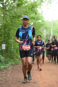 BIB: 2646
                            <button type="button" onclick="openModal(4268094)" class="btn btn-primary btn-sm float-right btn-popup" data-toggle="modal" data-target=".modal-high-quality">
                        <i class="fas fa-shopping-cart"></i> Add to Cart
                    </button>
                                            <button type="button" onclick="isThisMe(4268094, true)" class="btn btn-success btn-sm float-right btn-popup btn-isme hidden" data-toggle="tooltip" data-placement="bottom" title="นี่คือรูปของคุณใช่ไหม คลิกที่นี่เพื่อเอาเข้าอัลบั้ม">
                        <i class="fas fa-plus"></i> Add to album
                    </button>
                    <button type="button" onclick="isThisMe(4268094, false)" class="btn btn-warning btn-sm float-right btn-popup btn-isnotme hidden">
                        <i class="fas fa-ban"></i> Remove from album
                    </button>