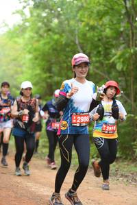 BIB: 2986, 2874
                            <button type="button" onclick="openModal(4273404)" class="btn btn-primary btn-sm float-right btn-popup" data-toggle="modal" data-target=".modal-high-quality">
                        <i class="fas fa-shopping-cart"></i> Add to Cart
                    </button>
                                            <button type="button" onclick="isThisMe(4273404, true)" class="btn btn-success btn-sm float-right btn-popup btn-isme hidden" data-toggle="tooltip" data-placement="bottom" title="นี่คือรูปของคุณใช่ไหม คลิกที่นี่เพื่อเอาเข้าอัลบั้ม">
                        <i class="fas fa-plus"></i> Add to album
                    </button>
                    <button type="button" onclick="isThisMe(4273404, false)" class="btn btn-warning btn-sm float-right btn-popup btn-isnotme hidden">
                        <i class="fas fa-ban"></i> Remove from album
                    </button>