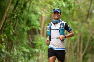 BIB: 
                            <button type="button" onclick="openModal(4118735)" class="btn btn-primary btn-sm float-right btn-popup" data-toggle="modal" data-target=".modal-high-quality">
                        <i class="fas fa-shopping-cart"></i> Add to Cart
                    </button>
                                            <button type="button" onclick="isThisMe(4118735, true)" class="btn btn-success btn-sm float-right btn-popup btn-isme hidden" data-toggle="tooltip" data-placement="bottom" title="นี่คือรูปของคุณใช่ไหม คลิกที่นี่เพื่อเอาเข้าอัลบั้ม">
                        <i class="fas fa-plus"></i> Add to album
                    </button>
                    <button type="button" onclick="isThisMe(4118735, false)" class="btn btn-warning btn-sm float-right btn-popup btn-isnotme hidden">
                        <i class="fas fa-ban"></i> Remove from album
                    </button>