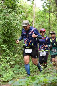 BIB: 3816, 394
                            <button type="button" onclick="openModal(3934766)" class="btn btn-primary btn-sm float-right btn-popup" data-toggle="modal" data-target=".modal-high-quality">
                        <i class="fas fa-shopping-cart"></i> Add to Cart
                    </button>
                                            <button type="button" onclick="isThisMe(3934766, true)" class="btn btn-success btn-sm float-right btn-popup btn-isme hidden" data-toggle="tooltip" data-placement="bottom" title="นี่คือรูปของคุณใช่ไหม คลิกที่นี่เพื่อเอาเข้าอัลบั้ม">
                        <i class="fas fa-plus"></i> Add to album
                    </button>
                    <button type="button" onclick="isThisMe(3934766, false)" class="btn btn-warning btn-sm float-right btn-popup btn-isnotme hidden">
                        <i class="fas fa-ban"></i> Remove from album
                    </button>