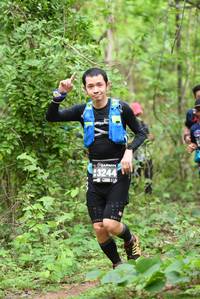 BIB: 3244
                            <button type="button" onclick="openModal(3959677)" class="btn btn-primary btn-sm float-right btn-popup" data-toggle="modal" data-target=".modal-high-quality">
                        <i class="fas fa-shopping-cart"></i> Add to Cart
                    </button>
                                            <button type="button" onclick="isThisMe(3959677, true)" class="btn btn-success btn-sm float-right btn-popup btn-isme hidden" data-toggle="tooltip" data-placement="bottom" title="นี่คือรูปของคุณใช่ไหม คลิกที่นี่เพื่อเอาเข้าอัลบั้ม">
                        <i class="fas fa-plus"></i> Add to album
                    </button>
                    <button type="button" onclick="isThisMe(3959677, false)" class="btn btn-warning btn-sm float-right btn-popup btn-isnotme hidden">
                        <i class="fas fa-ban"></i> Remove from album
                    </button>