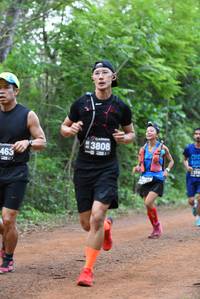 BIB: 3808, 463
                            <button type="button" onclick="openModal(3918947)" class="btn btn-primary btn-sm float-right btn-popup" data-toggle="modal" data-target=".modal-high-quality">
                        <i class="fas fa-shopping-cart"></i> Add to Cart
                    </button>
                                            <button type="button" onclick="isThisMe(3918947, true)" class="btn btn-success btn-sm float-right btn-popup btn-isme hidden" data-toggle="tooltip" data-placement="bottom" title="นี่คือรูปของคุณใช่ไหม คลิกที่นี่เพื่อเอาเข้าอัลบั้ม">
                        <i class="fas fa-plus"></i> Add to album
                    </button>
                    <button type="button" onclick="isThisMe(3918947, false)" class="btn btn-warning btn-sm float-right btn-popup btn-isnotme hidden">
                        <i class="fas fa-ban"></i> Remove from album
                    </button>