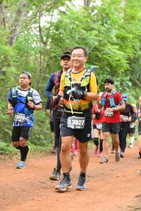 BIB: 32104, 3927
                            <button type="button" onclick="openModal(3929741)" class="btn btn-primary btn-sm float-right btn-popup" data-toggle="modal" data-target=".modal-high-quality">
                        <i class="fas fa-shopping-cart"></i> Add to Cart
                    </button>
                                            <button type="button" onclick="isThisMe(3929741, true)" class="btn btn-success btn-sm float-right btn-popup btn-isme hidden" data-toggle="tooltip" data-placement="bottom" title="นี่คือรูปของคุณใช่ไหม คลิกที่นี่เพื่อเอาเข้าอัลบั้ม">
                        <i class="fas fa-plus"></i> Add to album
                    </button>
                    <button type="button" onclick="isThisMe(3929741, false)" class="btn btn-warning btn-sm float-right btn-popup btn-isnotme hidden">
                        <i class="fas fa-ban"></i> Remove from album
                    </button>