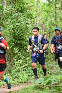 BIB: 3871
                            <button type="button" onclick="openModal(4277671)" class="btn btn-primary btn-sm float-right btn-popup" data-toggle="modal" data-target=".modal-high-quality">
                        <i class="fas fa-shopping-cart"></i> Add to Cart
                    </button>
                                            <button type="button" onclick="isThisMe(4277671, true)" class="btn btn-success btn-sm float-right btn-popup btn-isme hidden" data-toggle="tooltip" data-placement="bottom" title="นี่คือรูปของคุณใช่ไหม คลิกที่นี่เพื่อเอาเข้าอัลบั้ม">
                        <i class="fas fa-plus"></i> Add to album
                    </button>
                    <button type="button" onclick="isThisMe(4277671, false)" class="btn btn-warning btn-sm float-right btn-popup btn-isnotme hidden">
                        <i class="fas fa-ban"></i> Remove from album
                    </button>