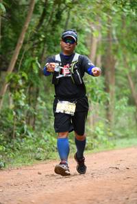 BIB: 333
                            <button type="button" onclick="openModal(4130683)" class="btn btn-primary btn-sm float-right btn-popup" data-toggle="modal" data-target=".modal-high-quality">
                        <i class="fas fa-shopping-cart"></i> Add to Cart
                    </button>
                                            <button type="button" onclick="isThisMe(4130683, true)" class="btn btn-success btn-sm float-right btn-popup btn-isme hidden" data-toggle="tooltip" data-placement="bottom" title="นี่คือรูปของคุณใช่ไหม คลิกที่นี่เพื่อเอาเข้าอัลบั้ม">
                        <i class="fas fa-plus"></i> Add to album
                    </button>
                    <button type="button" onclick="isThisMe(4130683, false)" class="btn btn-warning btn-sm float-right btn-popup btn-isnotme hidden">
                        <i class="fas fa-ban"></i> Remove from album
                    </button>