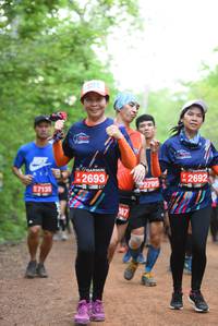 BIB: 2692, 2693, 2795, 97135, 
                            <button type="button" onclick="openModal(4273831)" class="btn btn-primary btn-sm float-right btn-popup" data-toggle="modal" data-target=".modal-high-quality">
                        <i class="fas fa-shopping-cart"></i> Add to Cart
                    </button>
                                            <button type="button" onclick="isThisMe(4273831, true)" class="btn btn-success btn-sm float-right btn-popup btn-isme hidden" data-toggle="tooltip" data-placement="bottom" title="นี่คือรูปของคุณใช่ไหม คลิกที่นี่เพื่อเอาเข้าอัลบั้ม">
                        <i class="fas fa-plus"></i> Add to album
                    </button>
                    <button type="button" onclick="isThisMe(4273831, false)" class="btn btn-warning btn-sm float-right btn-popup btn-isnotme hidden">
                        <i class="fas fa-ban"></i> Remove from album
                    </button>