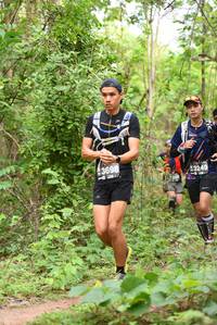 BIB: 3698, 3249
                            <button type="button" onclick="openModal(3934933)" class="btn btn-primary btn-sm float-right btn-popup" data-toggle="modal" data-target=".modal-high-quality">
                        <i class="fas fa-shopping-cart"></i> Add to Cart
                    </button>
                                            <button type="button" onclick="isThisMe(3934933, true)" class="btn btn-success btn-sm float-right btn-popup btn-isme hidden" data-toggle="tooltip" data-placement="bottom" title="นี่คือรูปของคุณใช่ไหม คลิกที่นี่เพื่อเอาเข้าอัลบั้ม">
                        <i class="fas fa-plus"></i> Add to album
                    </button>
                    <button type="button" onclick="isThisMe(3934933, false)" class="btn btn-warning btn-sm float-right btn-popup btn-isnotme hidden">
                        <i class="fas fa-ban"></i> Remove from album
                    </button>