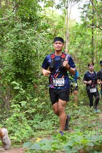 BIB: 43024, 3233
                            <button type="button" onclick="openModal(3937627)" class="btn btn-primary btn-sm float-right btn-popup" data-toggle="modal" data-target=".modal-high-quality">
                        <i class="fas fa-shopping-cart"></i> Add to Cart
                    </button>
                                            <button type="button" onclick="isThisMe(3937627, true)" class="btn btn-success btn-sm float-right btn-popup btn-isme hidden" data-toggle="tooltip" data-placement="bottom" title="นี่คือรูปของคุณใช่ไหม คลิกที่นี่เพื่อเอาเข้าอัลบั้ม">
                        <i class="fas fa-plus"></i> Add to album
                    </button>
                    <button type="button" onclick="isThisMe(3937627, false)" class="btn btn-warning btn-sm float-right btn-popup btn-isnotme hidden">
                        <i class="fas fa-ban"></i> Remove from album
                    </button>