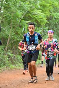 BIB: 3707, 3067
                            <button type="button" onclick="openModal(3927234)" class="btn btn-primary btn-sm float-right btn-popup" data-toggle="modal" data-target=".modal-high-quality">
                        <i class="fas fa-shopping-cart"></i> Add to Cart
                    </button>
                                            <button type="button" onclick="isThisMe(3927234, true)" class="btn btn-success btn-sm float-right btn-popup btn-isme hidden" data-toggle="tooltip" data-placement="bottom" title="นี่คือรูปของคุณใช่ไหม คลิกที่นี่เพื่อเอาเข้าอัลบั้ม">
                        <i class="fas fa-plus"></i> Add to album
                    </button>
                    <button type="button" onclick="isThisMe(3927234, false)" class="btn btn-warning btn-sm float-right btn-popup btn-isnotme hidden">
                        <i class="fas fa-ban"></i> Remove from album
                    </button>