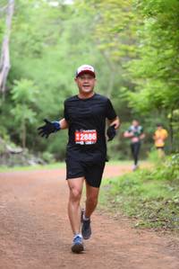 BIB: 2886
                            <button type="button" onclick="openModal(3967506)" class="btn btn-primary btn-sm float-right btn-popup" data-toggle="modal" data-target=".modal-high-quality">
                        <i class="fas fa-shopping-cart"></i> Add to Cart
                    </button>
                                            <button type="button" onclick="isThisMe(3967506, true)" class="btn btn-success btn-sm float-right btn-popup btn-isme hidden" data-toggle="tooltip" data-placement="bottom" title="นี่คือรูปของคุณใช่ไหม คลิกที่นี่เพื่อเอาเข้าอัลบั้ม">
                        <i class="fas fa-plus"></i> Add to album
                    </button>
                    <button type="button" onclick="isThisMe(3967506, false)" class="btn btn-warning btn-sm float-right btn-popup btn-isnotme hidden">
                        <i class="fas fa-ban"></i> Remove from album
                    </button>