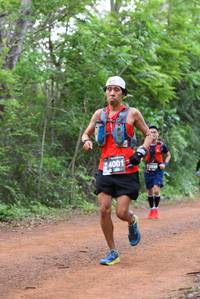 BIB: 4001, 
                            <button type="button" onclick="openModal(3916345)" class="btn btn-primary btn-sm float-right btn-popup" data-toggle="modal" data-target=".modal-high-quality">
                        <i class="fas fa-shopping-cart"></i> Add to Cart
                    </button>
                                            <button type="button" onclick="isThisMe(3916345, true)" class="btn btn-success btn-sm float-right btn-popup btn-isme hidden" data-toggle="tooltip" data-placement="bottom" title="นี่คือรูปของคุณใช่ไหม คลิกที่นี่เพื่อเอาเข้าอัลบั้ม">
                        <i class="fas fa-plus"></i> Add to album
                    </button>
                    <button type="button" onclick="isThisMe(3916345, false)" class="btn btn-warning btn-sm float-right btn-popup btn-isnotme hidden">
                        <i class="fas fa-ban"></i> Remove from album
                    </button>