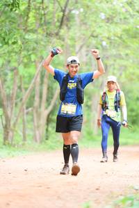 BIB: 
                            <button type="button" onclick="openModal(4175550)" class="btn btn-primary btn-sm float-right btn-popup" data-toggle="modal" data-target=".modal-high-quality">
                        <i class="fas fa-shopping-cart"></i> Add to Cart
                    </button>
                                            <button type="button" onclick="isThisMe(4175550, true)" class="btn btn-success btn-sm float-right btn-popup btn-isme hidden" data-toggle="tooltip" data-placement="bottom" title="นี่คือรูปของคุณใช่ไหม คลิกที่นี่เพื่อเอาเข้าอัลบั้ม">
                        <i class="fas fa-plus"></i> Add to album
                    </button>
                    <button type="button" onclick="isThisMe(4175550, false)" class="btn btn-warning btn-sm float-right btn-popup btn-isnotme hidden">
                        <i class="fas fa-ban"></i> Remove from album
                    </button>