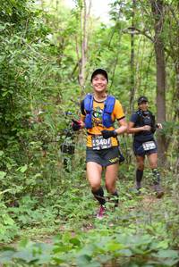 BIB: 3407, 3700
                            <button type="button" onclick="openModal(3937171)" class="btn btn-primary btn-sm float-right btn-popup" data-toggle="modal" data-target=".modal-high-quality">
                        <i class="fas fa-shopping-cart"></i> Add to Cart
                    </button>
                                            <button type="button" onclick="isThisMe(3937171, true)" class="btn btn-success btn-sm float-right btn-popup btn-isme hidden" data-toggle="tooltip" data-placement="bottom" title="นี่คือรูปของคุณใช่ไหม คลิกที่นี่เพื่อเอาเข้าอัลบั้ม">
                        <i class="fas fa-plus"></i> Add to album
                    </button>
                    <button type="button" onclick="isThisMe(3937171, false)" class="btn btn-warning btn-sm float-right btn-popup btn-isnotme hidden">
                        <i class="fas fa-ban"></i> Remove from album
                    </button>