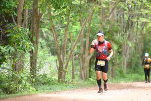 BIB: 
                            <button type="button" onclick="openModal(4191406)" class="btn btn-primary btn-sm float-right btn-popup" data-toggle="modal" data-target=".modal-high-quality">
                        <i class="fas fa-shopping-cart"></i> Add to Cart
                    </button>
                                            <button type="button" onclick="isThisMe(4191406, true)" class="btn btn-success btn-sm float-right btn-popup btn-isme hidden" data-toggle="tooltip" data-placement="bottom" title="นี่คือรูปของคุณใช่ไหม คลิกที่นี่เพื่อเอาเข้าอัลบั้ม">
                        <i class="fas fa-plus"></i> Add to album
                    </button>
                    <button type="button" onclick="isThisMe(4191406, false)" class="btn btn-warning btn-sm float-right btn-popup btn-isnotme hidden">
                        <i class="fas fa-ban"></i> Remove from album
                    </button>