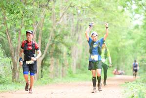 BIB: 
                            <button type="button" onclick="openModal(4169859)" class="btn btn-primary btn-sm float-right btn-popup" data-toggle="modal" data-target=".modal-high-quality">
                        <i class="fas fa-shopping-cart"></i> Add to Cart
                    </button>
                                            <button type="button" onclick="isThisMe(4169859, true)" class="btn btn-success btn-sm float-right btn-popup btn-isme hidden" data-toggle="tooltip" data-placement="bottom" title="นี่คือรูปของคุณใช่ไหม คลิกที่นี่เพื่อเอาเข้าอัลบั้ม">
                        <i class="fas fa-plus"></i> Add to album
                    </button>
                    <button type="button" onclick="isThisMe(4169859, false)" class="btn btn-warning btn-sm float-right btn-popup btn-isnotme hidden">
                        <i class="fas fa-ban"></i> Remove from album
                    </button>