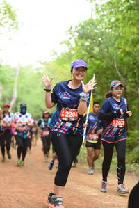 BIB: 2208, 42037, 9734
                            <button type="button" onclick="openModal(4270242)" class="btn btn-primary btn-sm float-right btn-popup" data-toggle="modal" data-target=".modal-high-quality">
                        <i class="fas fa-shopping-cart"></i> Add to Cart
                    </button>
                                            <button type="button" onclick="isThisMe(4270242, true)" class="btn btn-success btn-sm float-right btn-popup btn-isme hidden" data-toggle="tooltip" data-placement="bottom" title="นี่คือรูปของคุณใช่ไหม คลิกที่นี่เพื่อเอาเข้าอัลบั้ม">
                        <i class="fas fa-plus"></i> Add to album
                    </button>
                    <button type="button" onclick="isThisMe(4270242, false)" class="btn btn-warning btn-sm float-right btn-popup btn-isnotme hidden">
                        <i class="fas fa-ban"></i> Remove from album
                    </button>