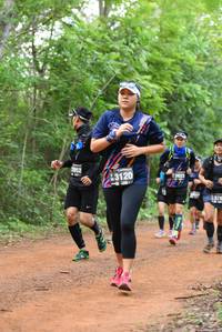 BIB: 3952, 3120, 13623, 378
                            <button type="button" onclick="openModal(3915215)" class="btn btn-primary btn-sm float-right btn-popup" data-toggle="modal" data-target=".modal-high-quality">
                        <i class="fas fa-shopping-cart"></i> Add to Cart
                    </button>
                                            <button type="button" onclick="isThisMe(3915215, true)" class="btn btn-success btn-sm float-right btn-popup btn-isme hidden" data-toggle="tooltip" data-placement="bottom" title="นี่คือรูปของคุณใช่ไหม คลิกที่นี่เพื่อเอาเข้าอัลบั้ม">
                        <i class="fas fa-plus"></i> Add to album
                    </button>
                    <button type="button" onclick="isThisMe(3915215, false)" class="btn btn-warning btn-sm float-right btn-popup btn-isnotme hidden">
                        <i class="fas fa-ban"></i> Remove from album
                    </button>