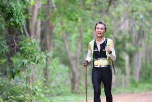 BIB: 51200
                            <button type="button" onclick="openModal(4128131)" class="btn btn-primary btn-sm float-right btn-popup" data-toggle="modal" data-target=".modal-high-quality">
                        <i class="fas fa-shopping-cart"></i> Add to Cart
                    </button>
                                            <button type="button" onclick="isThisMe(4128131, true)" class="btn btn-success btn-sm float-right btn-popup btn-isme hidden" data-toggle="tooltip" data-placement="bottom" title="นี่คือรูปของคุณใช่ไหม คลิกที่นี่เพื่อเอาเข้าอัลบั้ม">
                        <i class="fas fa-plus"></i> Add to album
                    </button>
                    <button type="button" onclick="isThisMe(4128131, false)" class="btn btn-warning btn-sm float-right btn-popup btn-isnotme hidden">
                        <i class="fas fa-ban"></i> Remove from album
                    </button>