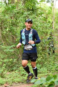 BIB: 3986
                            <button type="button" onclick="openModal(3958853)" class="btn btn-primary btn-sm float-right btn-popup" data-toggle="modal" data-target=".modal-high-quality">
                        <i class="fas fa-shopping-cart"></i> Add to Cart
                    </button>
                                            <button type="button" onclick="isThisMe(3958853, true)" class="btn btn-success btn-sm float-right btn-popup btn-isme hidden" data-toggle="tooltip" data-placement="bottom" title="นี่คือรูปของคุณใช่ไหม คลิกที่นี่เพื่อเอาเข้าอัลบั้ม">
                        <i class="fas fa-plus"></i> Add to album
                    </button>
                    <button type="button" onclick="isThisMe(3958853, false)" class="btn btn-warning btn-sm float-right btn-popup btn-isnotme hidden">
                        <i class="fas fa-ban"></i> Remove from album
                    </button>