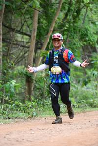 BIB: 
                            <button type="button" onclick="openModal(4125522)" class="btn btn-primary btn-sm float-right btn-popup" data-toggle="modal" data-target=".modal-high-quality">
                        <i class="fas fa-shopping-cart"></i> Add to Cart
                    </button>
                                            <button type="button" onclick="isThisMe(4125522, true)" class="btn btn-success btn-sm float-right btn-popup btn-isme hidden" data-toggle="tooltip" data-placement="bottom" title="นี่คือรูปของคุณใช่ไหม คลิกที่นี่เพื่อเอาเข้าอัลบั้ม">
                        <i class="fas fa-plus"></i> Add to album
                    </button>
                    <button type="button" onclick="isThisMe(4125522, false)" class="btn btn-warning btn-sm float-right btn-popup btn-isnotme hidden">
                        <i class="fas fa-ban"></i> Remove from album
                    </button>