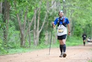 BIB: 1977
                            <button type="button" onclick="openModal(4130429)" class="btn btn-primary btn-sm float-right btn-popup" data-toggle="modal" data-target=".modal-high-quality">
                        <i class="fas fa-shopping-cart"></i> Add to Cart
                    </button>
                                            <button type="button" onclick="isThisMe(4130429, true)" class="btn btn-success btn-sm float-right btn-popup btn-isme hidden" data-toggle="tooltip" data-placement="bottom" title="นี่คือรูปของคุณใช่ไหม คลิกที่นี่เพื่อเอาเข้าอัลบั้ม">
                        <i class="fas fa-plus"></i> Add to album
                    </button>
                    <button type="button" onclick="isThisMe(4130429, false)" class="btn btn-warning btn-sm float-right btn-popup btn-isnotme hidden">
                        <i class="fas fa-ban"></i> Remove from album
                    </button>