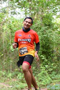 BIB: 3648, 
                            <button type="button" onclick="openModal(3937516)" class="btn btn-primary btn-sm float-right btn-popup" data-toggle="modal" data-target=".modal-high-quality">
                        <i class="fas fa-shopping-cart"></i> Add to Cart
                    </button>
                                            <button type="button" onclick="isThisMe(3937516, true)" class="btn btn-success btn-sm float-right btn-popup btn-isme hidden" data-toggle="tooltip" data-placement="bottom" title="นี่คือรูปของคุณใช่ไหม คลิกที่นี่เพื่อเอาเข้าอัลบั้ม">
                        <i class="fas fa-plus"></i> Add to album
                    </button>
                    <button type="button" onclick="isThisMe(3937516, false)" class="btn btn-warning btn-sm float-right btn-popup btn-isnotme hidden">
                        <i class="fas fa-ban"></i> Remove from album
                    </button>