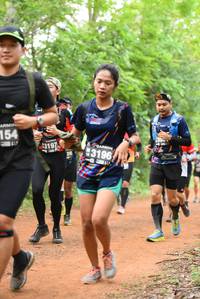 BIB: 154, 3197, 3196
                            <button type="button" onclick="openModal(3921817)" class="btn btn-primary btn-sm float-right btn-popup" data-toggle="modal" data-target=".modal-high-quality">
                        <i class="fas fa-shopping-cart"></i> Add to Cart
                    </button>
                                            <button type="button" onclick="isThisMe(3921817, true)" class="btn btn-success btn-sm float-right btn-popup btn-isme hidden" data-toggle="tooltip" data-placement="bottom" title="นี่คือรูปของคุณใช่ไหม คลิกที่นี่เพื่อเอาเข้าอัลบั้ม">
                        <i class="fas fa-plus"></i> Add to album
                    </button>
                    <button type="button" onclick="isThisMe(3921817, false)" class="btn btn-warning btn-sm float-right btn-popup btn-isnotme hidden">
                        <i class="fas fa-ban"></i> Remove from album
                    </button>