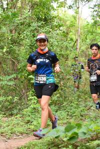 BIB: 3536, 3635
                            <button type="button" onclick="openModal(3937254)" class="btn btn-primary btn-sm float-right btn-popup" data-toggle="modal" data-target=".modal-high-quality">
                        <i class="fas fa-shopping-cart"></i> Add to Cart
                    </button>
                                            <button type="button" onclick="isThisMe(3937254, true)" class="btn btn-success btn-sm float-right btn-popup btn-isme hidden" data-toggle="tooltip" data-placement="bottom" title="นี่คือรูปของคุณใช่ไหม คลิกที่นี่เพื่อเอาเข้าอัลบั้ม">
                        <i class="fas fa-plus"></i> Add to album
                    </button>
                    <button type="button" onclick="isThisMe(3937254, false)" class="btn btn-warning btn-sm float-right btn-popup btn-isnotme hidden">
                        <i class="fas fa-ban"></i> Remove from album
                    </button>