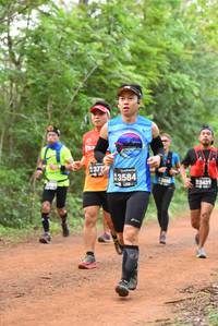 BIB: 43584, 3431
                            <button type="button" onclick="openModal(3915968)" class="btn btn-primary btn-sm float-right btn-popup" data-toggle="modal" data-target=".modal-high-quality">
                        <i class="fas fa-shopping-cart"></i> Add to Cart
                    </button>
                                            <button type="button" onclick="isThisMe(3915968, true)" class="btn btn-success btn-sm float-right btn-popup btn-isme hidden" data-toggle="tooltip" data-placement="bottom" title="นี่คือรูปของคุณใช่ไหม คลิกที่นี่เพื่อเอาเข้าอัลบั้ม">
                        <i class="fas fa-plus"></i> Add to album
                    </button>
                    <button type="button" onclick="isThisMe(3915968, false)" class="btn btn-warning btn-sm float-right btn-popup btn-isnotme hidden">
                        <i class="fas fa-ban"></i> Remove from album
                    </button>