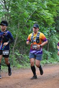 BIB: 359, 3031
                            <button type="button" onclick="openModal(3918802)" class="btn btn-primary btn-sm float-right btn-popup" data-toggle="modal" data-target=".modal-high-quality">
                        <i class="fas fa-shopping-cart"></i> Add to Cart
                    </button>
                                            <button type="button" onclick="isThisMe(3918802, true)" class="btn btn-success btn-sm float-right btn-popup btn-isme hidden" data-toggle="tooltip" data-placement="bottom" title="นี่คือรูปของคุณใช่ไหม คลิกที่นี่เพื่อเอาเข้าอัลบั้ม">
                        <i class="fas fa-plus"></i> Add to album
                    </button>
                    <button type="button" onclick="isThisMe(3918802, false)" class="btn btn-warning btn-sm float-right btn-popup btn-isnotme hidden">
                        <i class="fas fa-ban"></i> Remove from album
                    </button>