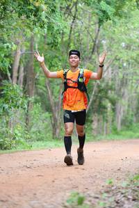 BIB: 
                            <button type="button" onclick="openModal(4168372)" class="btn btn-primary btn-sm float-right btn-popup" data-toggle="modal" data-target=".modal-high-quality">
                        <i class="fas fa-shopping-cart"></i> Add to Cart
                    </button>
                                            <button type="button" onclick="isThisMe(4168372, true)" class="btn btn-success btn-sm float-right btn-popup btn-isme hidden" data-toggle="tooltip" data-placement="bottom" title="นี่คือรูปของคุณใช่ไหม คลิกที่นี่เพื่อเอาเข้าอัลบั้ม">
                        <i class="fas fa-plus"></i> Add to album
                    </button>
                    <button type="button" onclick="isThisMe(4168372, false)" class="btn btn-warning btn-sm float-right btn-popup btn-isnotme hidden">
                        <i class="fas fa-ban"></i> Remove from album
                    </button>