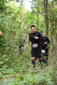 BIB: 3583, 3192
                            <button type="button" onclick="openModal(3935943)" class="btn btn-primary btn-sm float-right btn-popup" data-toggle="modal" data-target=".modal-high-quality">
                        <i class="fas fa-shopping-cart"></i> Add to Cart
                    </button>
                                            <button type="button" onclick="isThisMe(3935943, true)" class="btn btn-success btn-sm float-right btn-popup btn-isme hidden" data-toggle="tooltip" data-placement="bottom" title="นี่คือรูปของคุณใช่ไหม คลิกที่นี่เพื่อเอาเข้าอัลบั้ม">
                        <i class="fas fa-plus"></i> Add to album
                    </button>
                    <button type="button" onclick="isThisMe(3935943, false)" class="btn btn-warning btn-sm float-right btn-popup btn-isnotme hidden">
                        <i class="fas fa-ban"></i> Remove from album
                    </button>