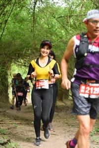 BIB: 260, 212
                            <button type="button" onclick="openModal(4110714)" class="btn btn-primary btn-sm float-right btn-popup" data-toggle="modal" data-target=".modal-high-quality">
                        <i class="fas fa-shopping-cart"></i> Add to Cart
                    </button>
                                            <button type="button" onclick="isThisMe(4110714, true)" class="btn btn-success btn-sm float-right btn-popup btn-isme hidden" data-toggle="tooltip" data-placement="bottom" title="นี่คือรูปของคุณใช่ไหม คลิกที่นี่เพื่อเอาเข้าอัลบั้ม">
                        <i class="fas fa-plus"></i> Add to album
                    </button>
                    <button type="button" onclick="isThisMe(4110714, false)" class="btn btn-warning btn-sm float-right btn-popup btn-isnotme hidden">
                        <i class="fas fa-ban"></i> Remove from album
                    </button>