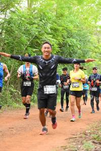 BIB: 3670, 3042, 3097, 1322
                            <button type="button" onclick="openModal(3925051)" class="btn btn-primary btn-sm float-right btn-popup" data-toggle="modal" data-target=".modal-high-quality">
                        <i class="fas fa-shopping-cart"></i> Add to Cart
                    </button>
                                            <button type="button" onclick="isThisMe(3925051, true)" class="btn btn-success btn-sm float-right btn-popup btn-isme hidden" data-toggle="tooltip" data-placement="bottom" title="นี่คือรูปของคุณใช่ไหม คลิกที่นี่เพื่อเอาเข้าอัลบั้ม">
                        <i class="fas fa-plus"></i> Add to album
                    </button>
                    <button type="button" onclick="isThisMe(3925051, false)" class="btn btn-warning btn-sm float-right btn-popup btn-isnotme hidden">
                        <i class="fas fa-ban"></i> Remove from album
                    </button>